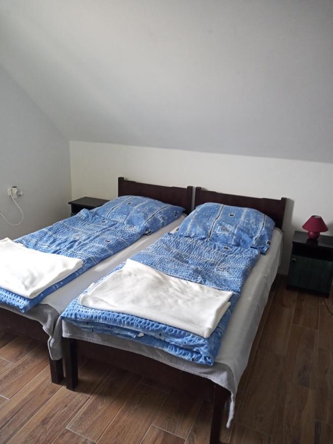 Borostyan Vendeghaz * Balatonkeresztúr